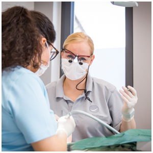 Kiefergelenkdiagnostik